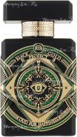 Initio Parfums Prives Oud For Happiness edp .распив