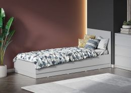 Кровать Айден КР06- 800