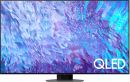 Телевизор  Samsung QE65Q80C 4K Ultra HD