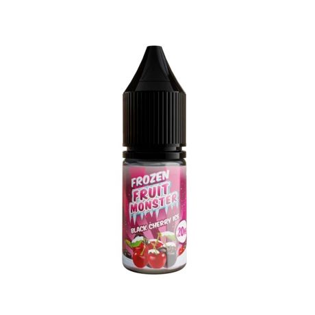 FRZ Fruit Monster Salt - Black Cherry 10 мл. 20 мг.