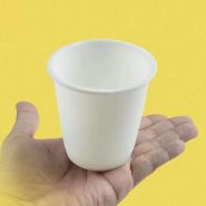 "Бумажный стаканчик" латекс Latex Paper Cup