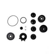 Комплект камер Grundfos Kit, chamber stack, артикул: 99016032