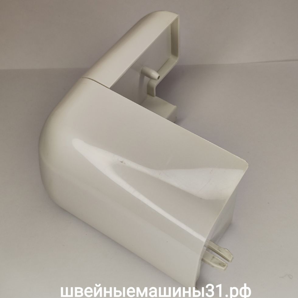 "Свободный рукав", съёмная платформа, пенал DRAGONFLY 124, 218 с царапинами.     цена 300 руб.