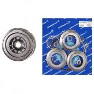 Комплект Grundfos   CRN30 kit+camber/ceramic -5, артикул: 345189