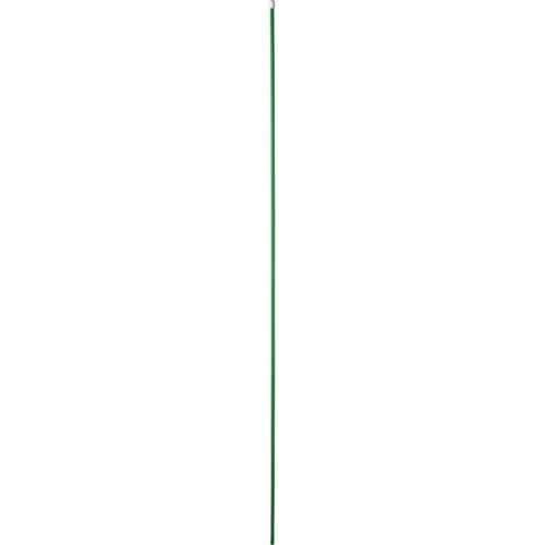 GRINDA 1.5 м х 10 мм, опора для растений 422390-150