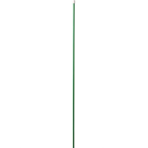 GRINDA 1.0 м х 10 мм, опора для растений 422390-100