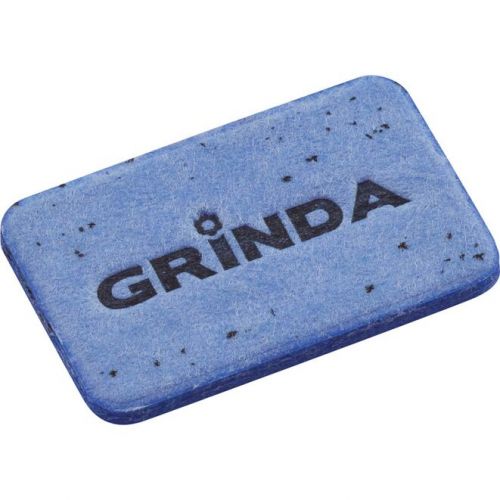 GRINDA 30 шт., пластины для фумигатора 68530-H30