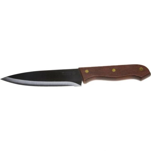 LEGIONER 150 мм, деревянной ручка, нержавеющее лезвие, нож шеф-повара GERMANICA 47843-150_z01