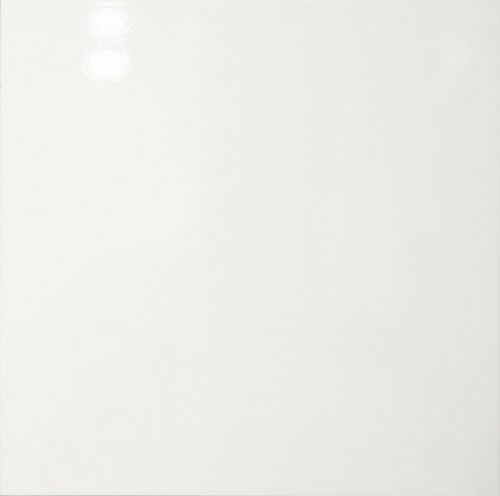 ЛДСП Белый бриллиант 8681 GL  16х2800х2070