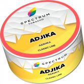 Spectrum Classic 25 гр - Adjika (Аджика)