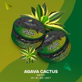 Spectrum Classic 25 гр - Agava Cactus (Кактус)