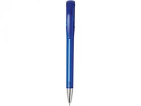 Ручка шариковая Celebrity «Форд», синяя (арт. 14276.02)