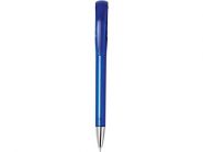 Ручка шариковая Celebrity «Форд», синяя (арт. 14276.02)