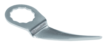 Лезвие для ножа пневматического Viper, ESM517, ESM518, ESK519, ESK520, 3-1/2 EQUALIZER 51853