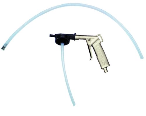 Пистолет для антигравия TS-E ASTUROMEC 50095