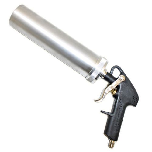 Пистолет пневматический для герметика PC/NS-FG WALCOM 30038