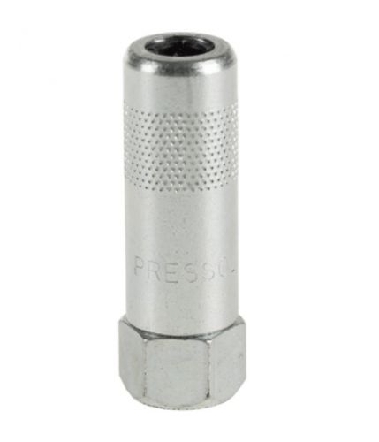 Насадка для шприца М10х1, 13 мм PRESSOL 12626