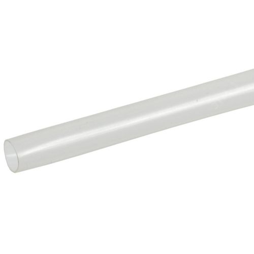 Трубка термоусадочная, клеевая 2.0-6,0 мм REXANT 26-6009