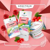 Spectrum Classic 25 гр - Barberry (Барбарис)