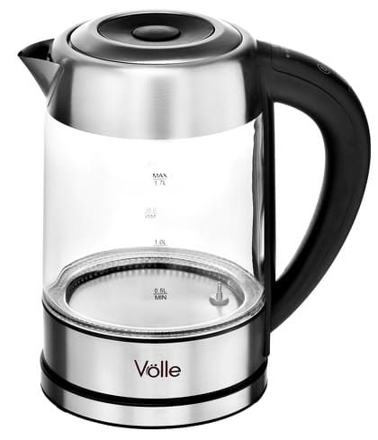 Чайник Volle VLG-1789