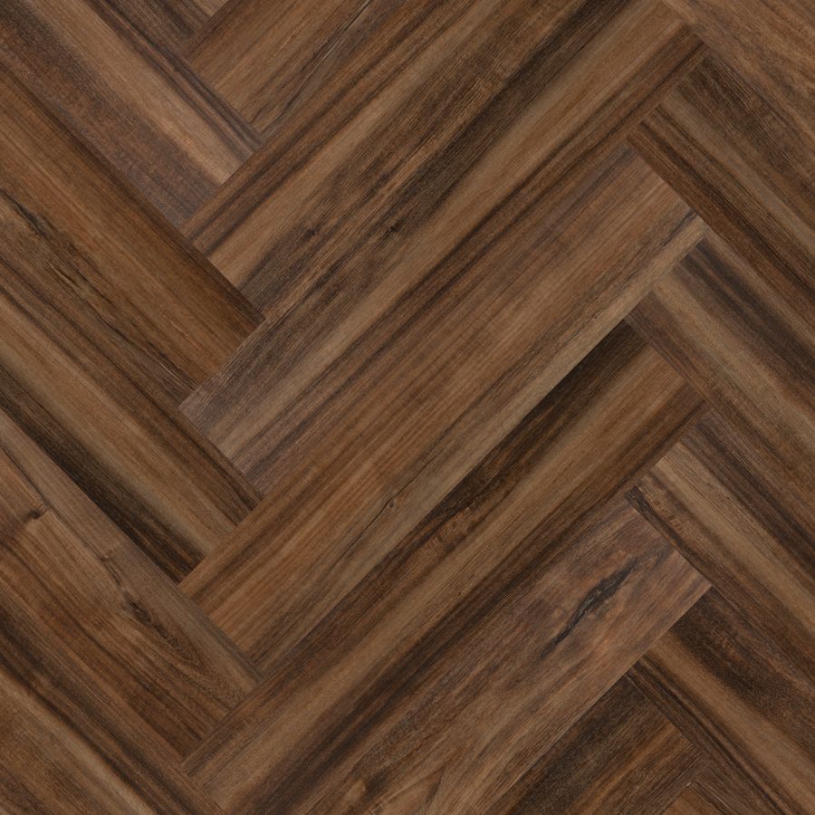 Кварцевый ламинат Fargo Parquet Дуб Сиена 33-64W929