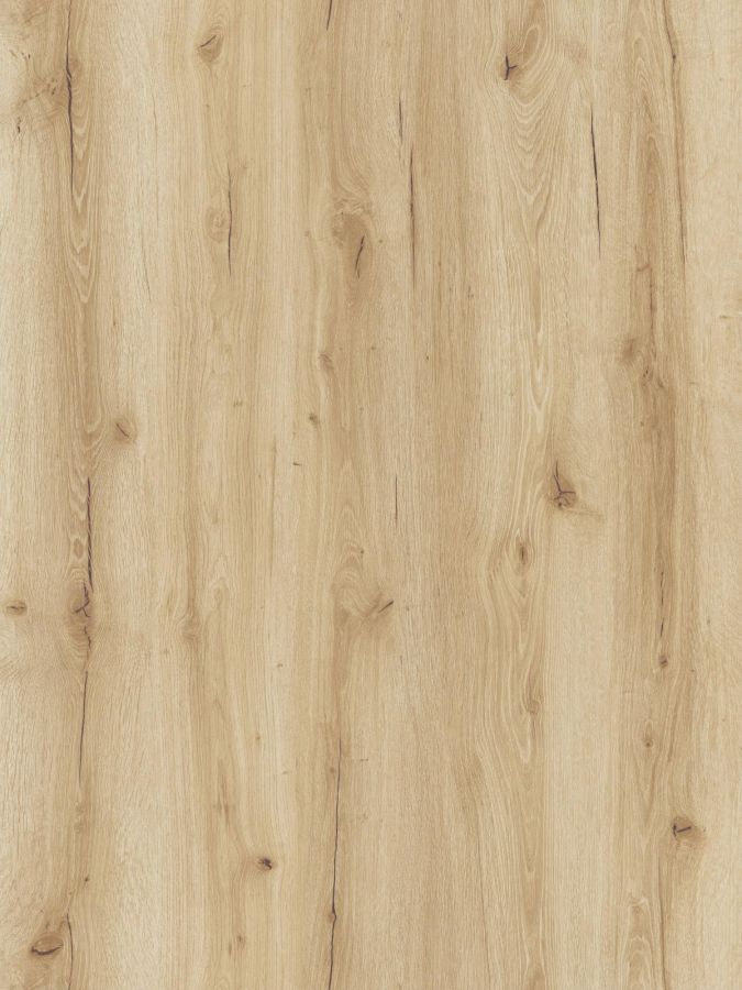 SPC AlixFloor, коллекция Natural Line, Дуб сонома рустикальный, арт. ALX1036-13А