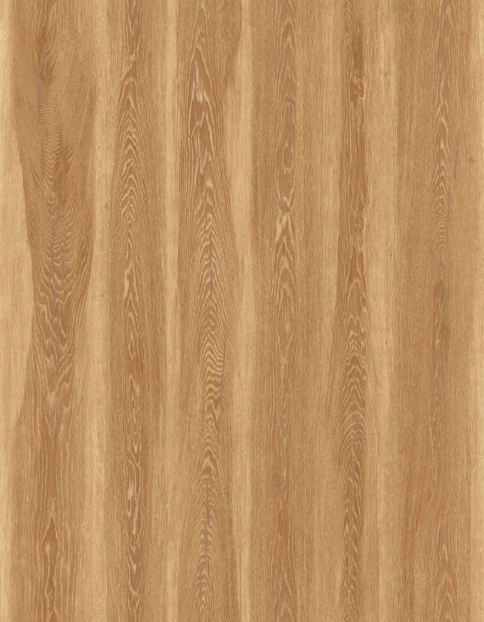 SPC AlixFloor, коллекция Natural Line, Дуб медовый светлый, арт. ALX1070-4