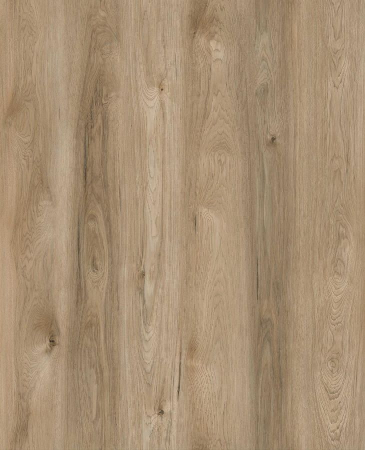 SPC AlixFloor, коллекция Natural Line, Дуб табачно-серый, арт. ALX3029-6