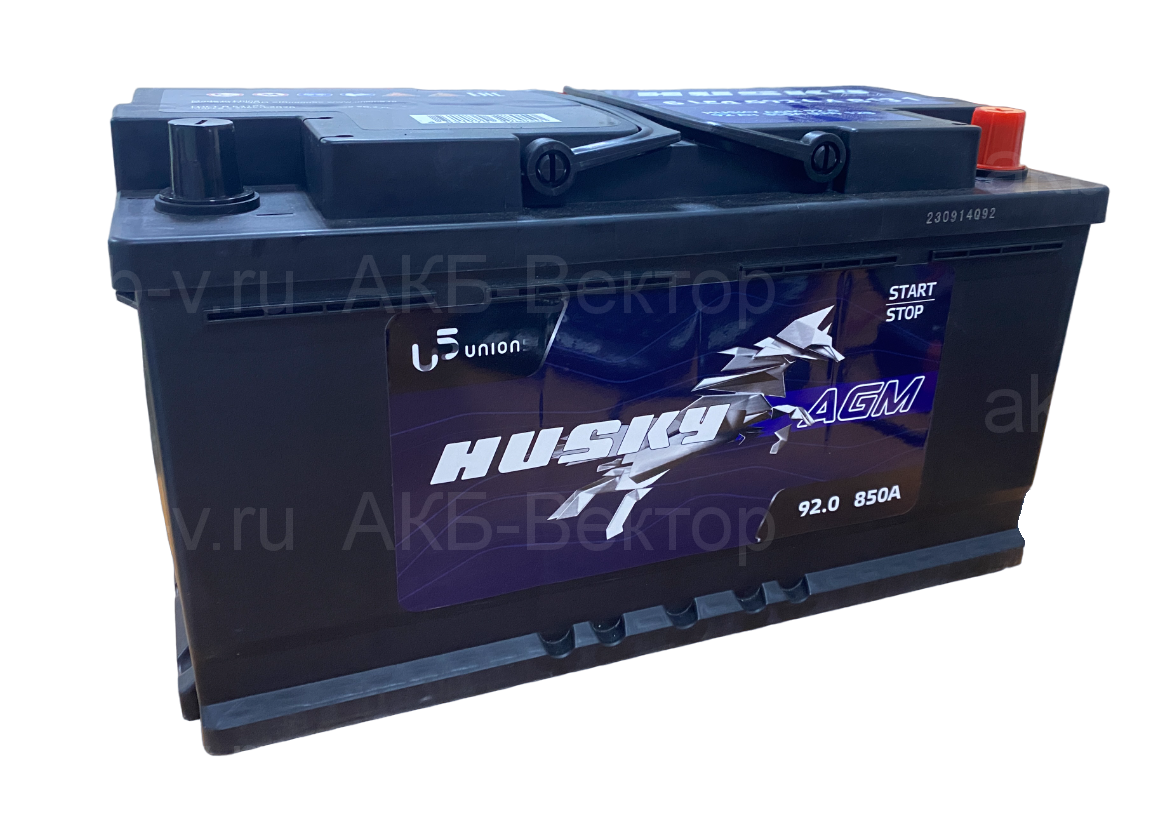 Аккумулятор 12v 62 ah 600 a. Акб хаски. Акб хаски. Акб хаски. Акб хаски.