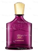 Creed Carmina, 75 ml