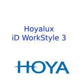 Hoyalux iD WorkStyle 3