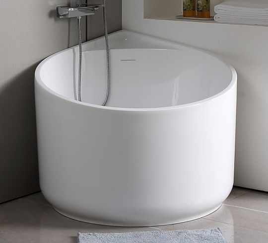 Гидромассажная ванна KOLPA-SAN Elektra Luxus 170x75 с каркасом и сливом-переливом
