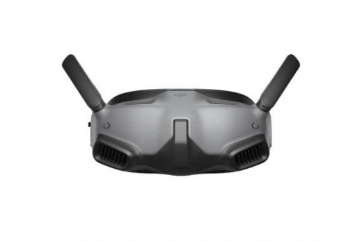 Очки DJI Goggles Integra