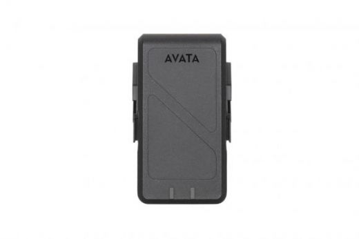 Аккумулятор DJI Battery Avata Intelligent Flight Battery