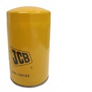 Фильтр масляный JCB [320/04133A] для JCB 3CX, 3CX Super, 4CX 
