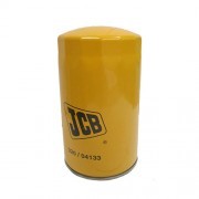 Масляный фильтр двигателя [320/04133] для JCB JS160W 