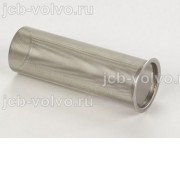 Фильтр-сетка (на входе топл бака) [JRH0083] для JCB JS220 (200, 210) 