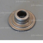 Тарелка клапанной пружины верхняя [02/801242] для JCB JS220 