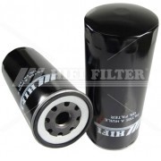Масляный фильтр двигателя [320/04133A] для погрузчика JCB 531-70 