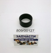 Втулка в шток г/цилиндра стабилизатора [809/00127] для погрузчика JCB 540-170 