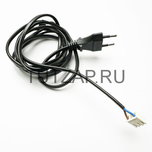 Сетевой кабель питания для телевизора BBK 55LEX-8289/UTS2C
