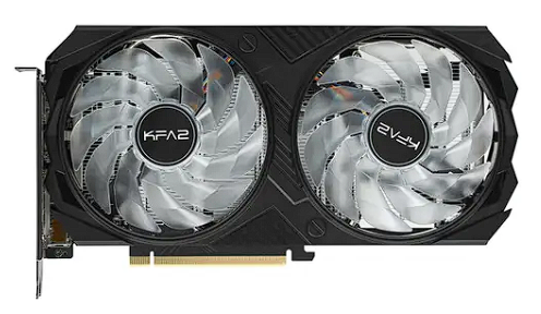 Видеокарта rtx 3060 ti. Rtx 3060 fe. Rtx 4060 x. Asus geforce rtx 3060 ti strix oc review. Rtx 4060 x.