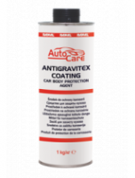 Autocare Antigravitex 1кг белый