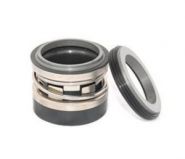 Торцевое уплотнение 43mm 2100K M BBR1C1