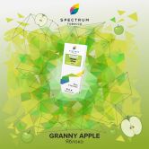 Spectrum Classic 25 гр - Granny Apple (Гренни Эпл)