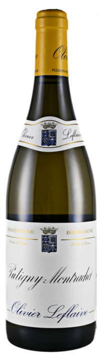 Puligny-Montrachet, 0.75 л., 2014 г.