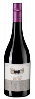 Le Grand Noir Pinot Noir, 0.75 л., 2017 г.