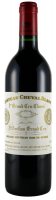 Chateau Cheval Blanc, 0.75 л., 1998 г.