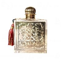 MDCI Parfums Ambre Topkapi