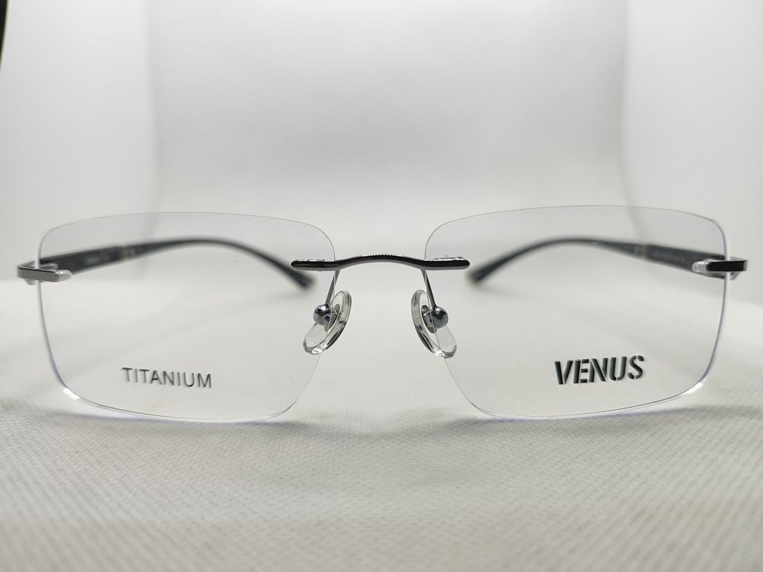 Venus 19001-2 titanium